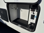 raer-compartment