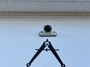 rear-camera-prep