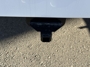 rear-hitch-rack