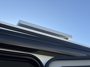 solar