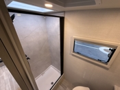 bathroom-2 thumbnail