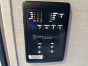 control-center thumbnail