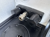 outside-shower thumbnail