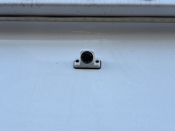 rear-camera-prep thumbnail