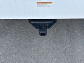 rear-hitch-rack thumbnail