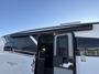 awning-1