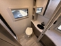 bathroom-1