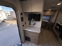 cabinet-2