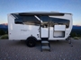 campside