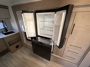 fridge-open