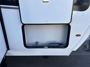 outside-storage-1