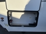 outside-storage-2