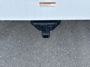 rear-hitch-rack