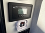 solar-controller