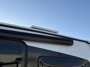 solar
