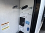 water-center-convenience-station