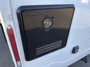 water-heater