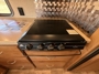 stove-oven