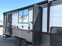 awning-1