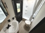 bathroom-1