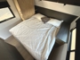 bedroom-2