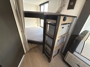 bunk-room