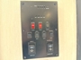 control-center