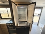 fridge-open