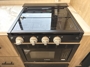 stove-oven