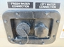 water-center-convenience-station
