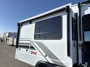 awning-2