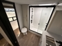 bathroom-1