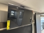 bedroom-tv