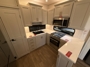 cabinet-1