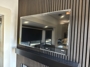 entertainment-center