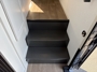 inside-steps