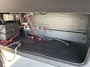inverter