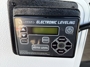 leveling-system