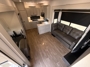 living-area-main-1