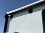 outside-speakers
