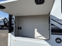 outside-tv-20