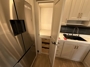 pantry-2