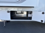 pass-through-storage