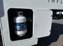 propane-x-2