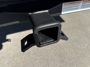 rear-hitch-rack