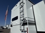 rear-ladder