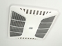roof-ac-x-2