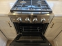 stove-oven-open