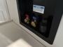 washer-dryer
