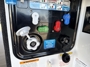 water-center-convenience-station